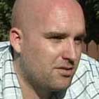 Shane Meadows