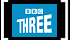 BBC THREE