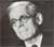 Syr Ifan ab Owen Edwards