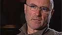 Phil Collins