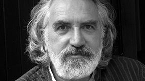 Gerry Mulgrew