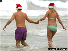 beach_getty226.jpg