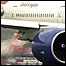 Plane