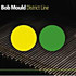 Review of District Line Review of District Line