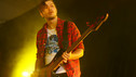 Nerves - Running Scared - BBC Introducing stage