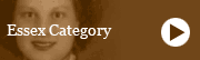 Essex Category