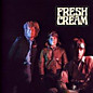 Review of Fresh Cream Review of Fresh Cream