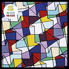 Review of In Our Heads Review of In Our Heads