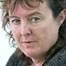 Carol Ann Duffy