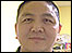 Zhang Zhenwen