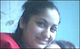 sabeen