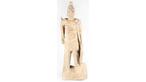 Statuette of Mars Ultor