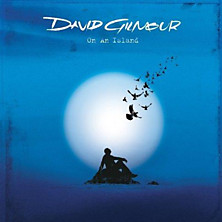Review of On An Island Review of On An Island