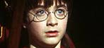 Potter History Quiz