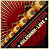 Review of Kalashnik Love Review of Kalashnik Love