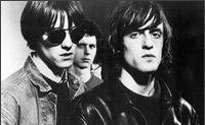 Spacemen 3