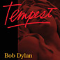 Review of Tempest