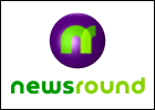 Newsround logo