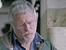 Bill Oddie