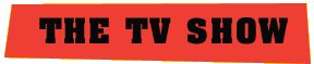 Ask about the TV show