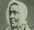 Betsy Cadwaladyr