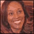 Gwen Dickey