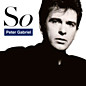 Review of So - 25th Anniversary Edition Review of So - 25th Anniversary Edition
