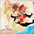 Review of In Evening Air Review of In Evening Air