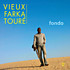 Review of Fondo Review of Fondo