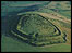 Shropshire hill forts