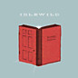 Review of Warnings / Promises Review of Warnings / Promises