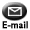 send an e-mail to the BBC webstie for Norfolk.