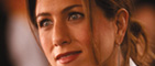 Along Came Polly