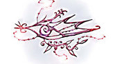 my tatoo design...