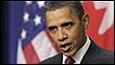 Obama/AP