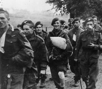 Operation Market Garden