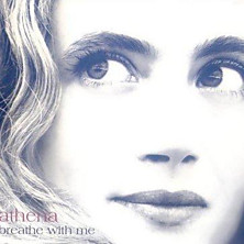 Review of Breathe With Me Review of Breathe With Me