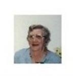 Elsie Brook Civilian later marrid Don Jennings