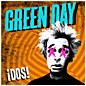 Review of ¡Dos! Review of ¡Dos!