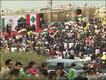 جشن نوروزی کردهای لبنان