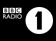 Radio 1