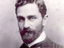 Roger Casement: Secrets of the Black Diaries Roger Casement: Secrets of the Black Diaries