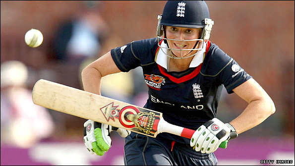 edwards_action595.jpg