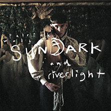 Review of Sundark and Riverlight