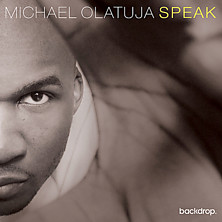 Review of Speak