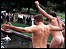Norfolk rated at naturist haven: link