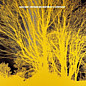 Review of The Stars Are Indifferent To Astronomy Review of The Stars Are Indifferent To Astronomy