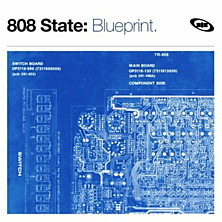 Review of Blueprint