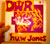 Huw Jones - Dŵr