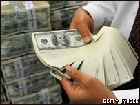Dólar